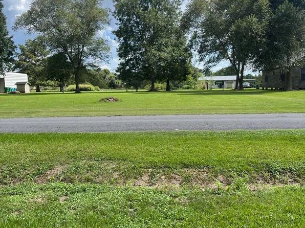 Vieux Jacquet Rd, Broussard, LA 70518