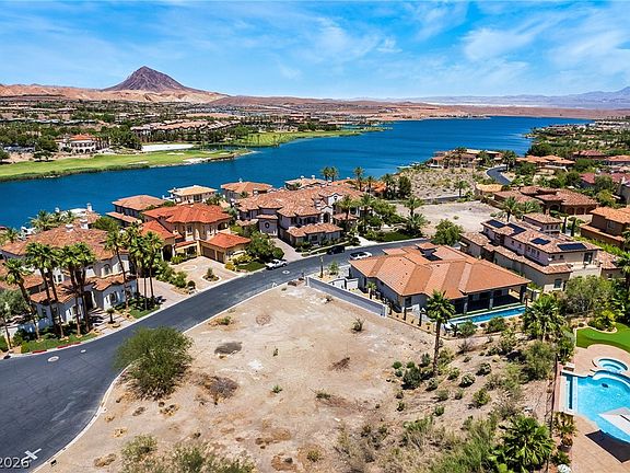 2nd image of 5 Rue Grimaldi Way