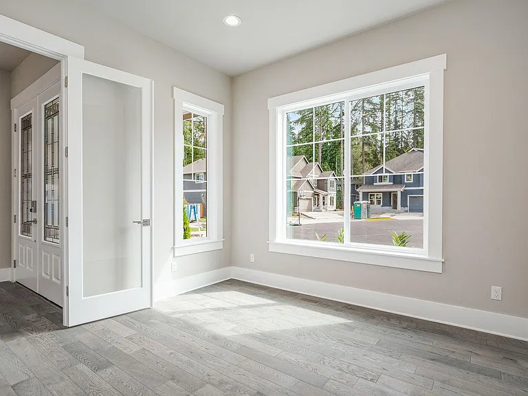 17254 NE 113th Ct — Photo 36