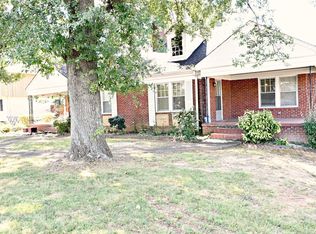4100 S Ter, Chattanooga, TN 37412