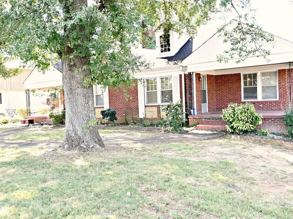 4100 S Ter, Chattanooga, TN 37412