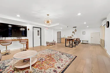 Rented by Coldwell Banker Reliable Real Estate