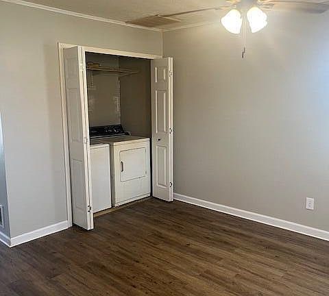 5th image of 6413 Terry Rd