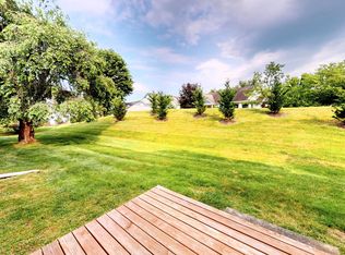 3007 Grey Cliff Way, Milford, PA 18337