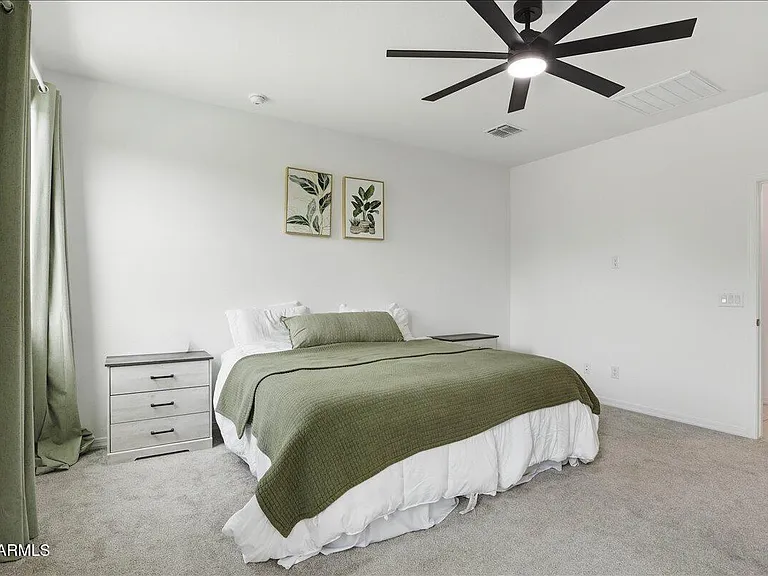 4418 W Palace Station Rd — Photo 32