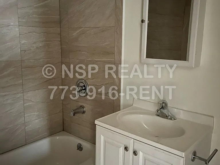 8506 Waukegan Rd #2 — Photo 3
