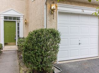 74 Springfield Cir, Middletown, DE 19709