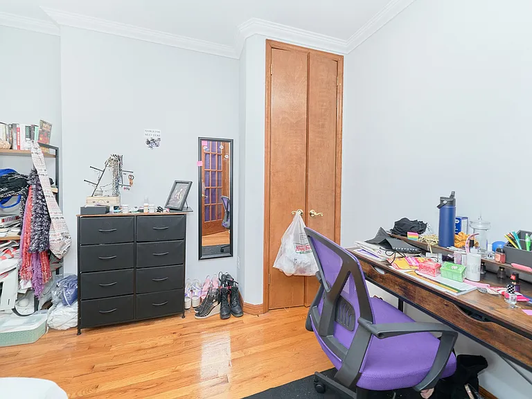 790 9th Ave #5R — Photo 7