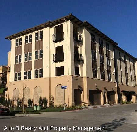 2nd image of 1053 Dewberry Pl Unit 202