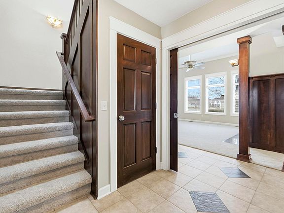 4th image of 5307 Willman Ln
