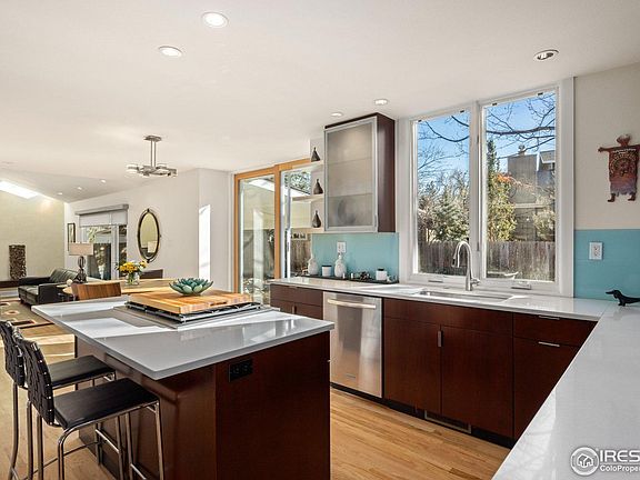 3rd image of 5286 Gallatin Pl