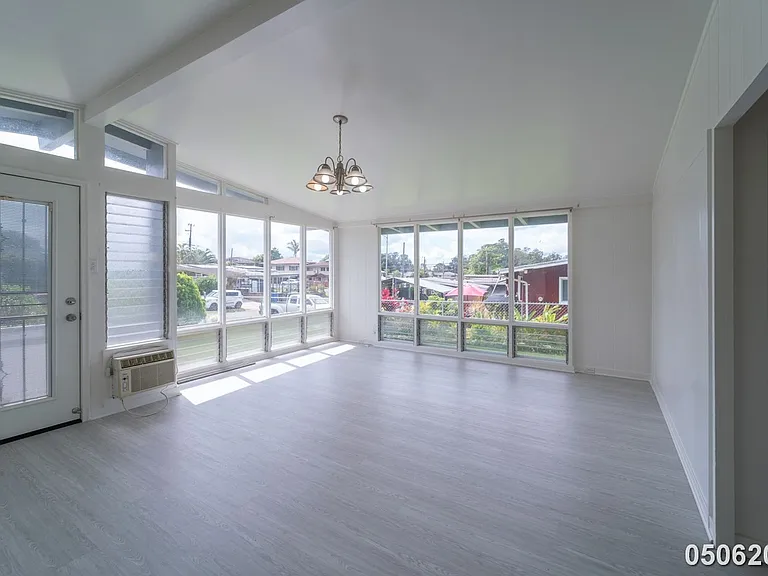 207 Kaliponi St — Photo 8