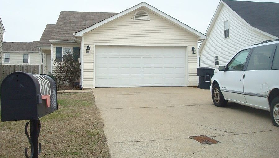 1st image of 309 Indian Park Dr
