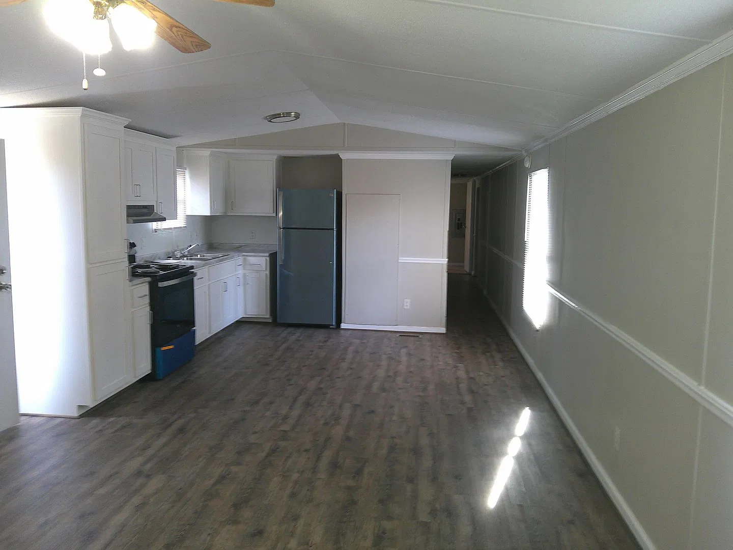 RIdge Valley Estates — Photo 3