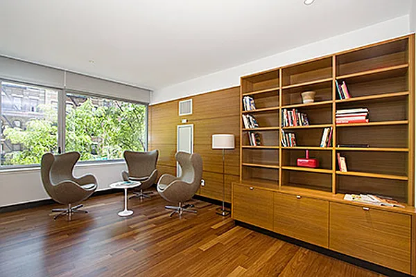 Sold by Douglas Elliman | media 37