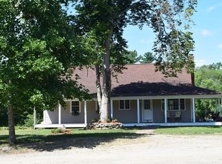56 Summer St, Middleboro, MA 02346
