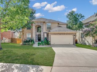 24903 Kiawah Isle, San Antonio, TX 78260 | Zillow