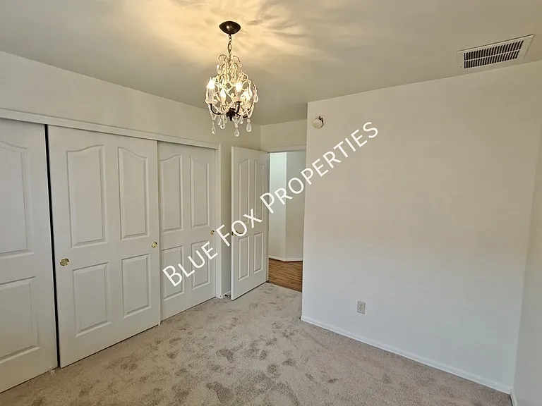 10923 S Lake Gambusi Dr — Photo 28