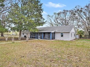 1390 E Ohio Ave, Lake Helen, FL 32744