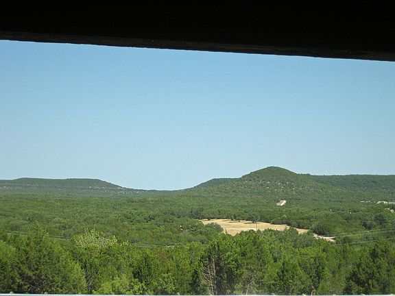 Hill Country