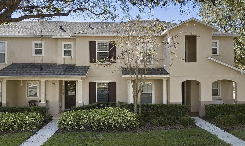 1st image of 13820 ORCHARD LEAF WAY
