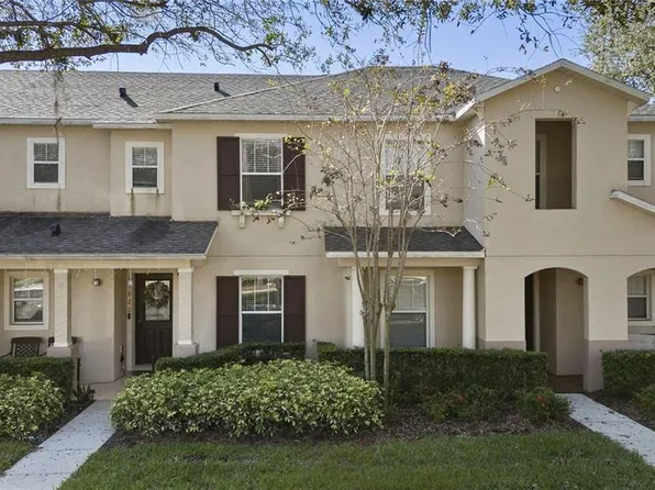 13820 Orchard Leaf Way, Winter Garden, FL 34787