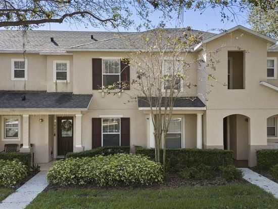 13820 Orchard Leaf Way, Winter Garden, FL 34787