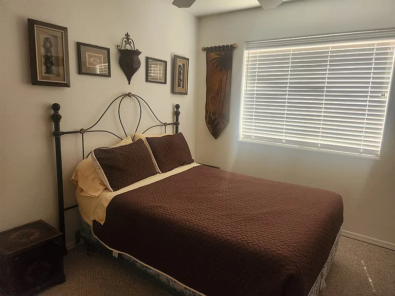 1913 E Pyramid Lake Dr — Photo 8