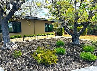 1544 Estee Ave, Napa, CA 94558