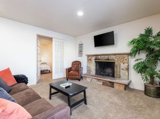 (Undisclosed Address), Salt Lake City, UT 84121