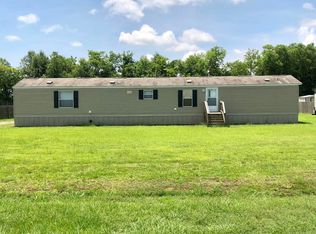 6803 Montgomery Rd, Maurice, LA 70555