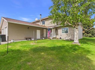 1200 Bainbridge Blvd, Fairbanks, AK 99701