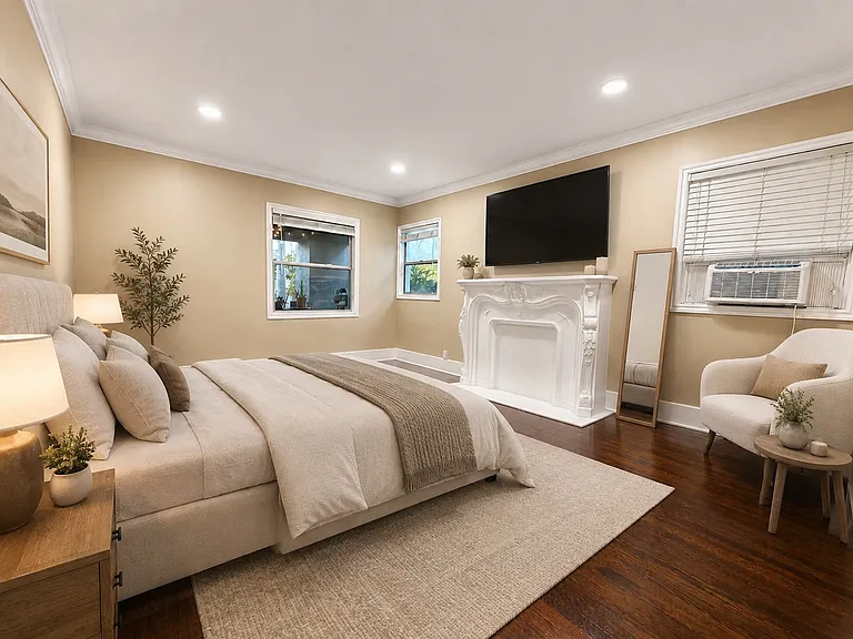 4308 Gateway Ave #1 — Photo 13