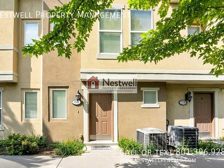 7378 S Shelby View Dr — Photo 1