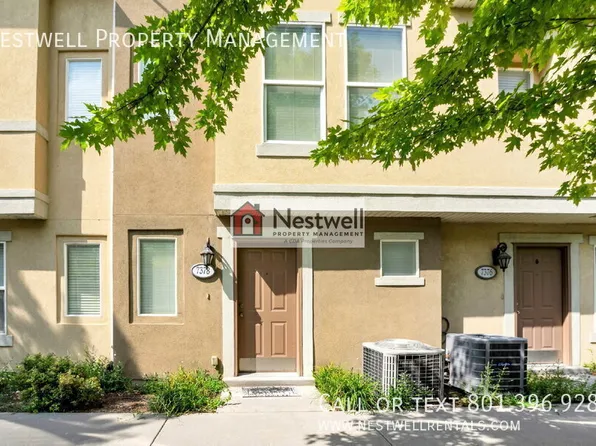 7378 S Shelby View Dr, Midvale, UT 84047