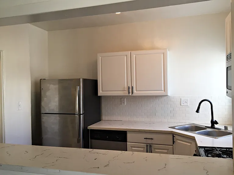 8517 Horner St — Photo 4