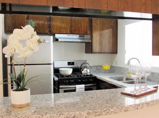 557 W Stocker St CONDO 2, Glendale, CA 91202