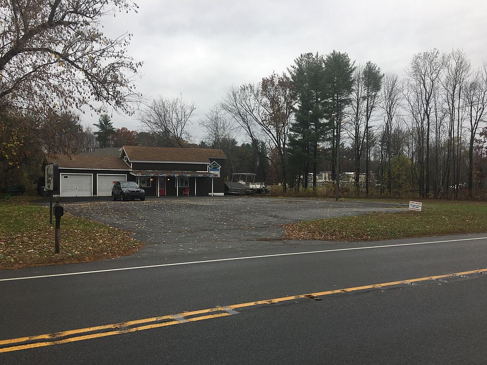 1st image of 1479 Route 50