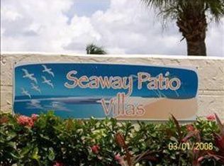 191 SE 1st Cir, Boynton Beach, FL 33435