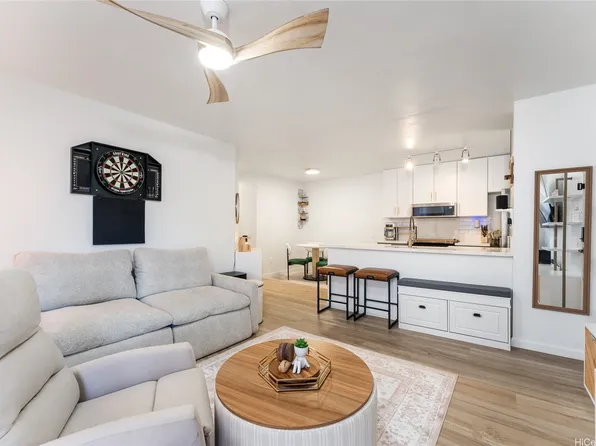 91-1213 Kaneana St #12J, Ewa Beach, HI 96706