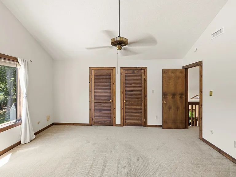 3000 Golden Hind Rd — Photo 33