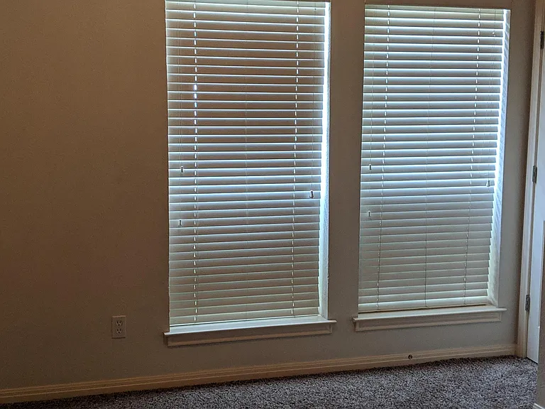 8005 Blue Bonnet Ln — Photo 19