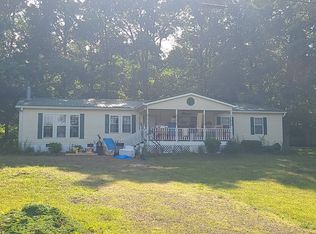 4076 Moonbeam Trl, Crossville, TN 38572
