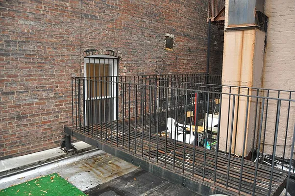 Rented by Sky Management | media 42