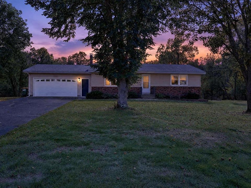 1st image of 10283 OAK RIDGE ROAD