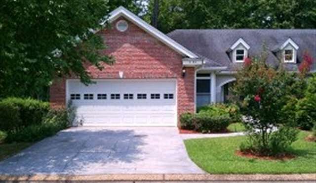 1st image of 9182 McDougal Ct #0