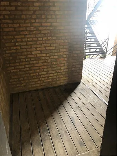 1901 N Kimball Ave — Photo 15