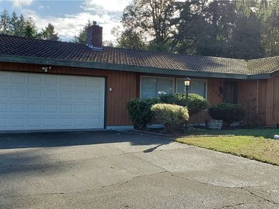 428 Thunderbird Ct SE, Olympia, WA, 98503