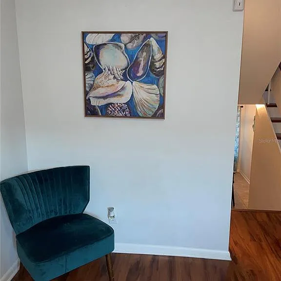 4304 La Riviera Ct — Photo 10