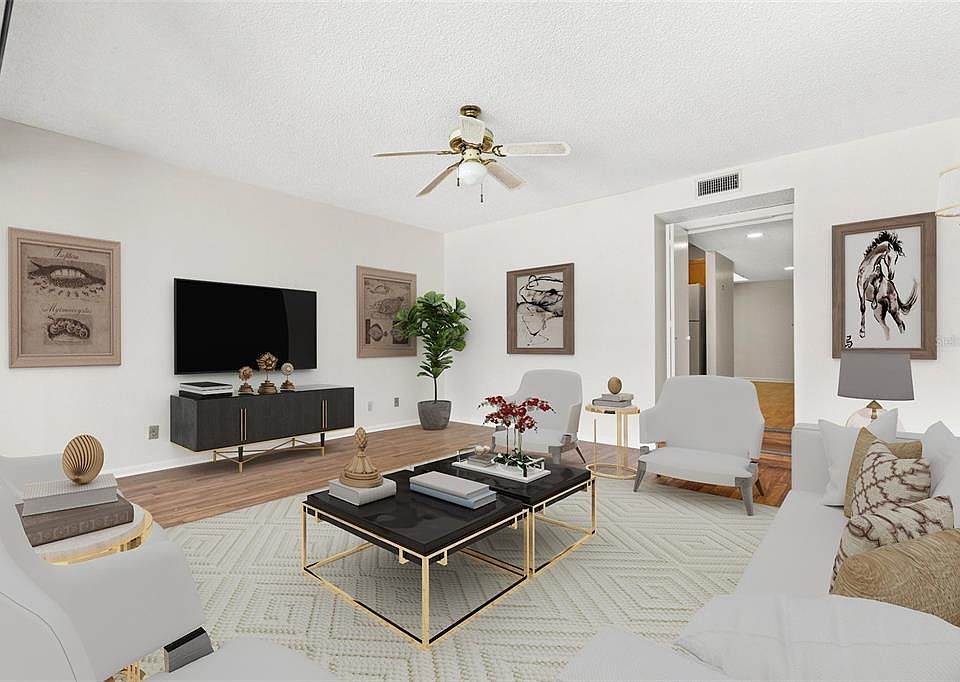 301 2nd St N Saint Petersburg, FL, 33701 - Apartments for Rent | Zillow